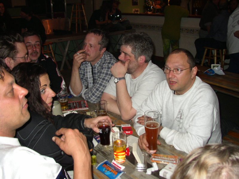 photo66.jpg