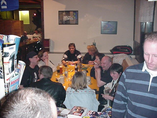 photo7.jpg