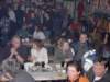 photo70_small.jpg