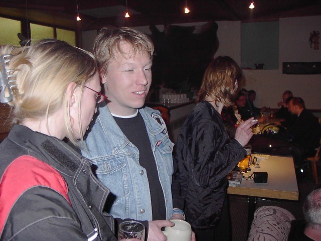 photo73.jpg