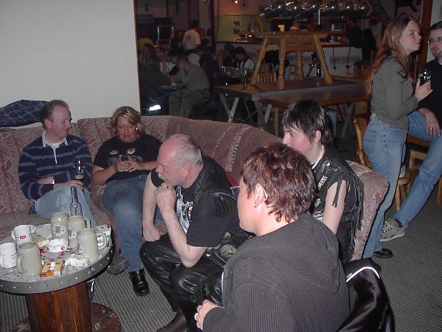 photo74.jpg
