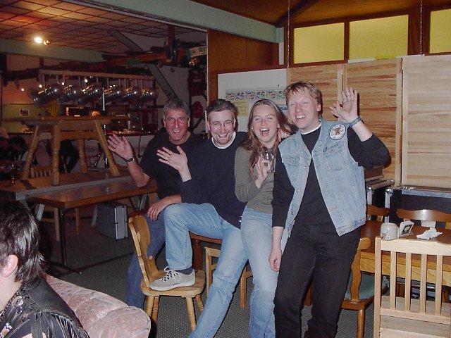photo75.jpg
