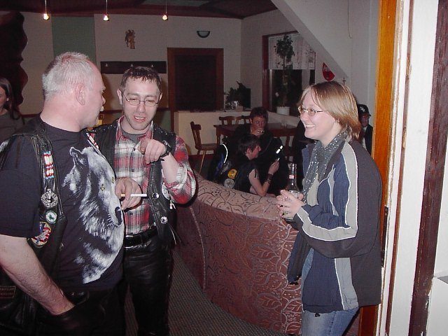 photo77.jpg