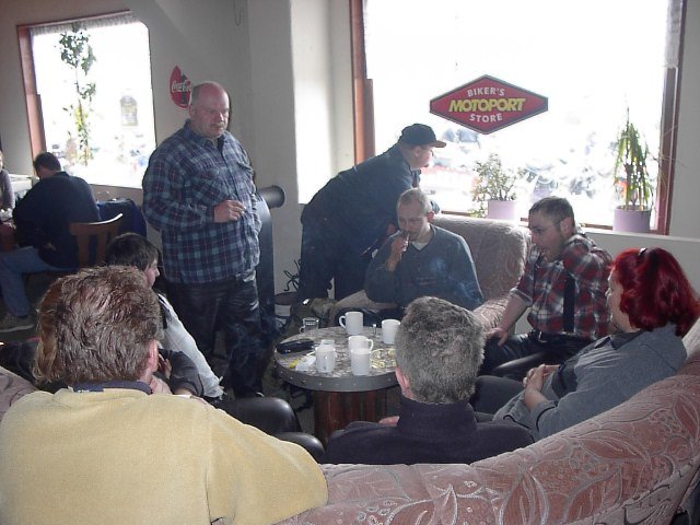 photo84.jpg