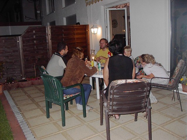 photo.jpg
