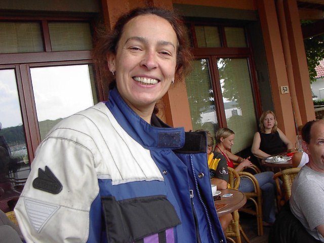 photo10.jpg