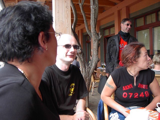 photo12.jpg