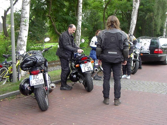 photo13.jpg