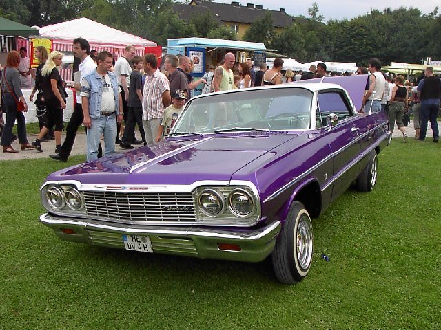 photo24.jpg