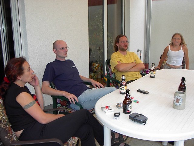 photo27.jpg