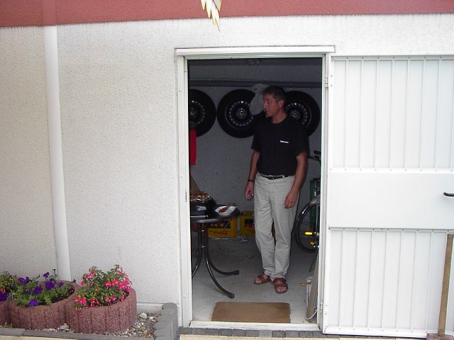 photo29.jpg