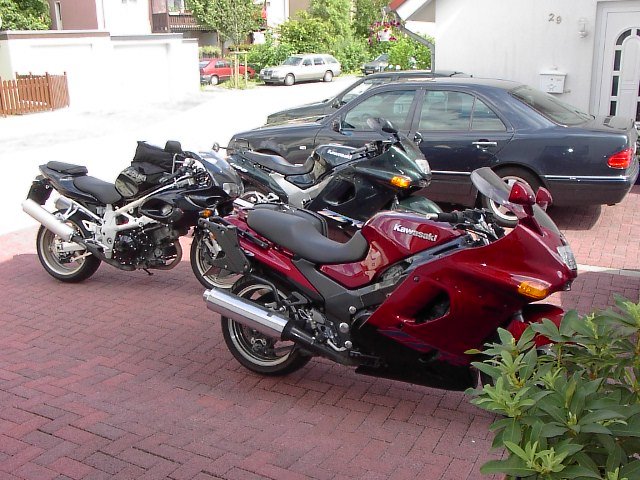 photo3.jpg
