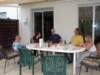 photo30_small.jpg