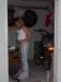 photo31_small.jpg