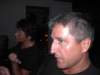photo37_small.jpg