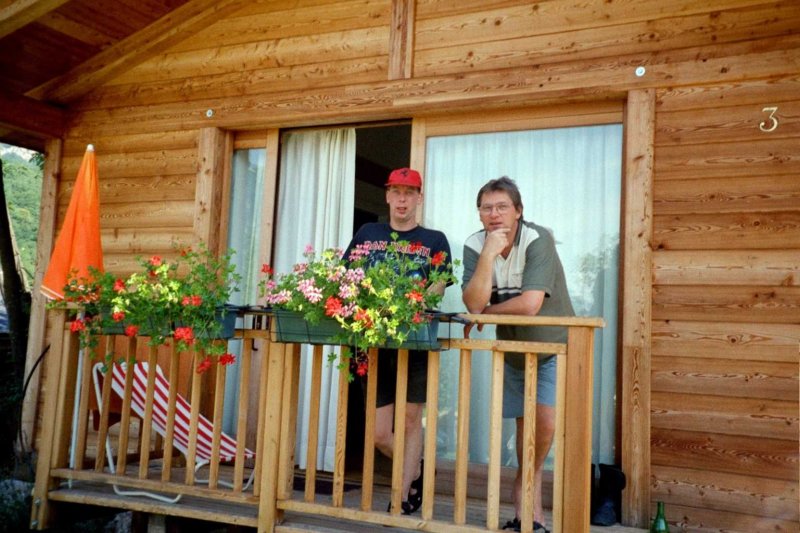 amcampingplatz.jpg