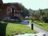 diebungalows_small.jpg