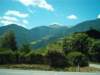 imvinschgau_small.jpg
