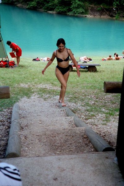 irisamsee.jpg