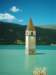 kircheimreschensee_small.jpg