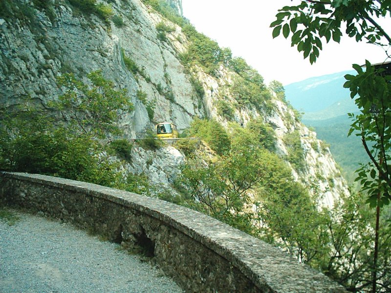 photo12.jpg