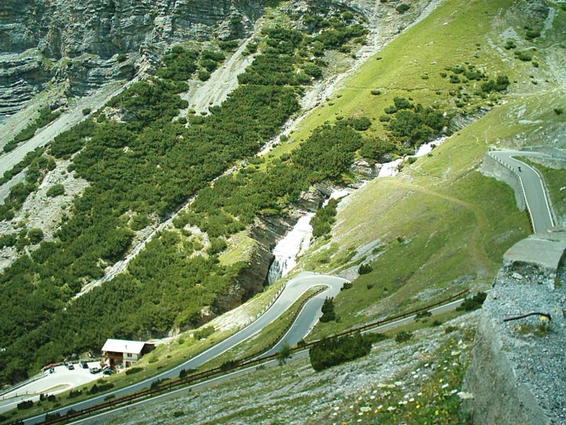 photo3.jpg