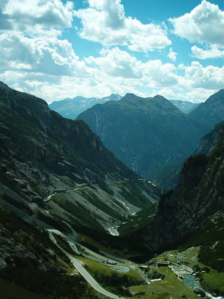 photo4.jpg