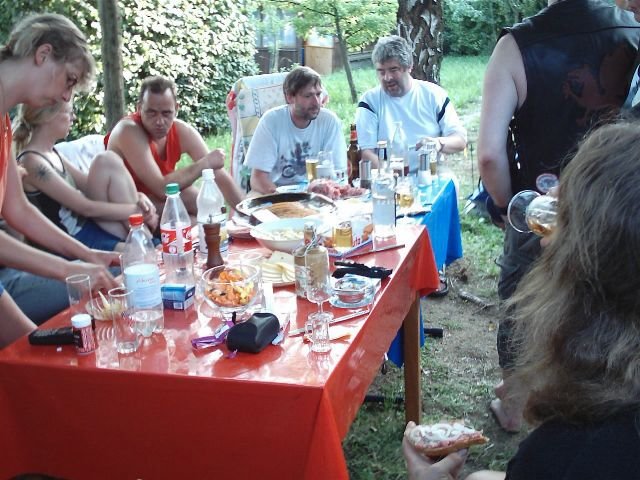 photo10.jpg