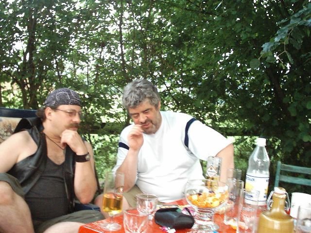 photo12.jpg
