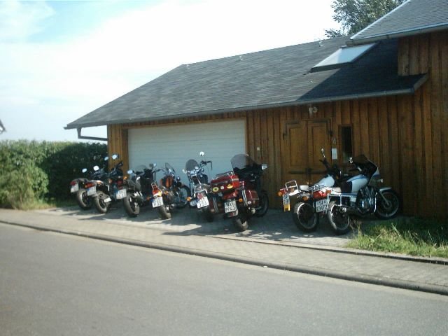 photo3.jpg