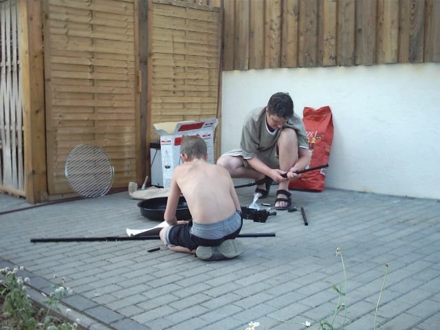 photo8.jpg