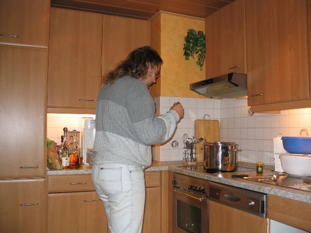 photo.jpg