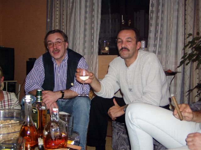 photo15.jpg