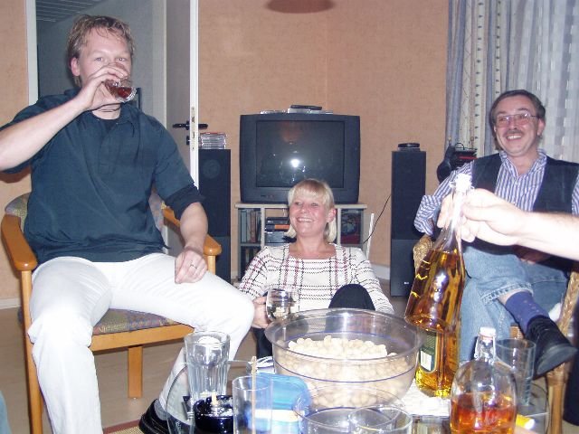 photo16.jpg