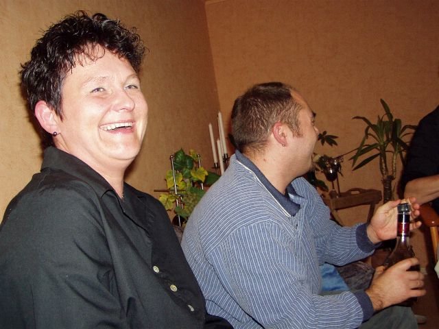 photo17.jpg