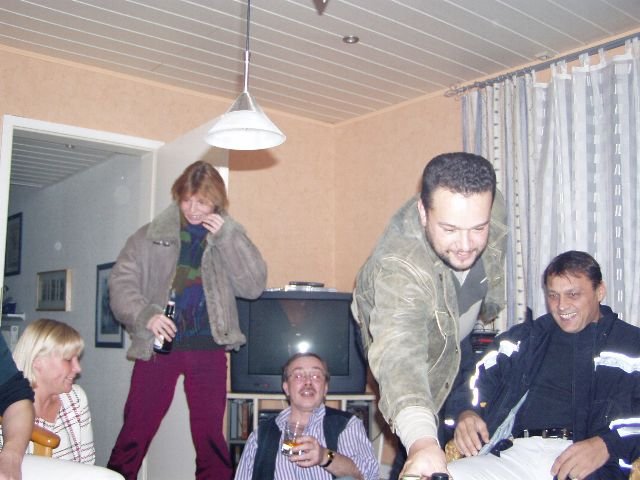 photo19.jpg