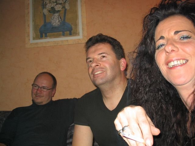 photo2.jpg