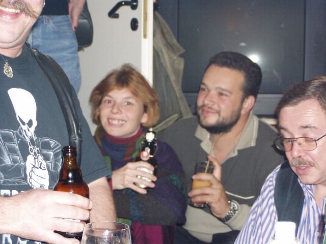 photo22.jpg