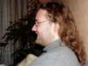 photo25_small.jpg