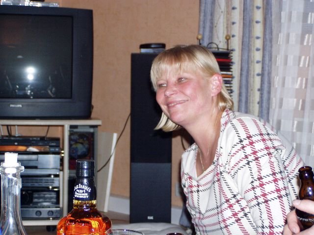 photo26.jpg