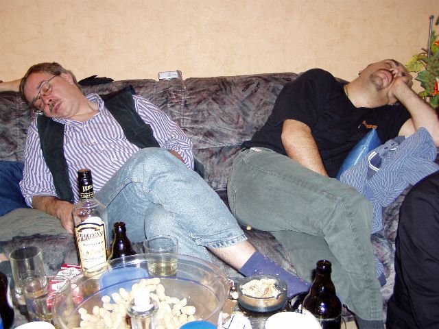 photo29.jpg