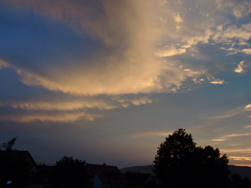 abend.jpg