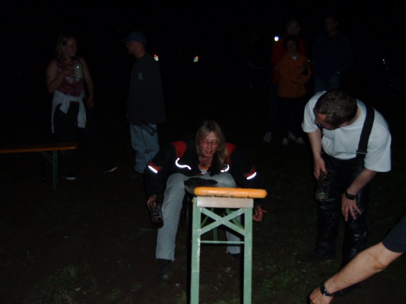 gehtsnoch.jpg
