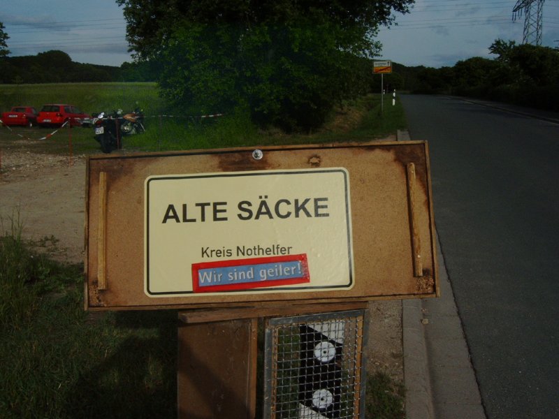 mutigenachbarsjungen.jpg