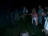 photo12_small.jpg