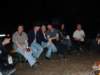photo13_small.jpg