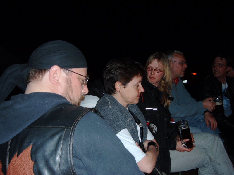 photo14.jpg