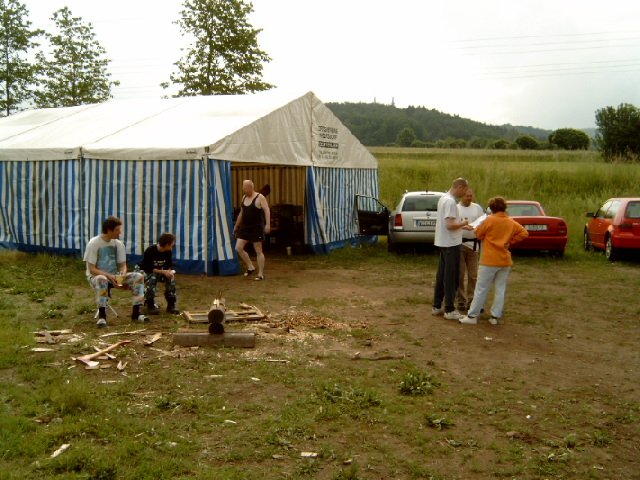 photo19.jpg