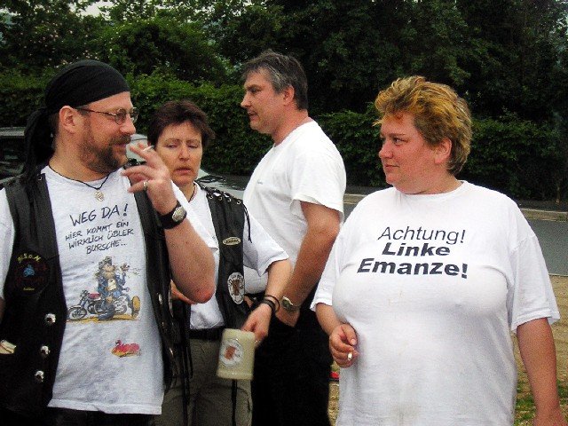 photo2.jpg