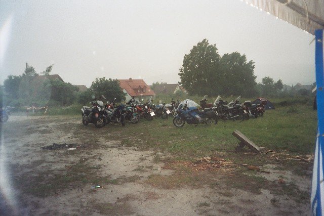 photo25.jpg